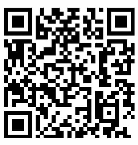 Payment QR